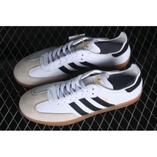 Adidas Samba Shoes